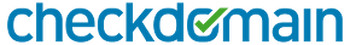 www.checkdomain.de/?utm_source=checkdomain&utm_medium=standby&utm_campaign=www.daytrading-dienst.com
